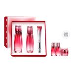 Наборы для ухода за кожей Unisex MARUBI - фото 6