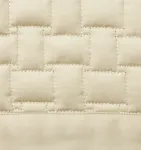 Покрывало Sampietrini SFERRA, Willow - фото 18