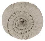 Гибкая простыня Schiesser, серый - фото