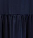 Платье Aniston, темно-синий - фото 7