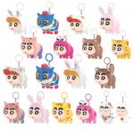 Коробки-сюрпризы TOP TOY - фото 10