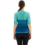 Джерси с коротким рукавом Sportful Pro, синий - фото 2