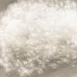 Подушка пикко Billerbeck, белый - фото 5