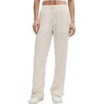 Lululemon Повседневные брюки Women's Light Ivory - фото 3