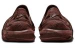 Кроссовки Nike ISPA Tracer Мужчины, Burgundy - фото 5