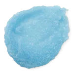 Потри, потри, потри! Скраб для тела LUSH - фото 2