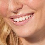 Блеск для губ Power Shine 130 Glitter White 4 мл trend !t up - фото 4