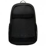 Рюкзак BTS 20л блэкаут Oakley - фото