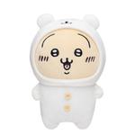 Плюшевая игрушка Joke Bear высотой 20 см Chiikawa - фото 5