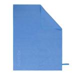 Быстросохнущее полотенце AQUASTIC Havelu - фото