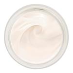 Крем для лица crème collagène et mauve Sisley, объем 50 мл - фото 2