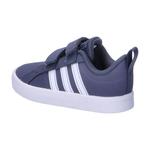 Детские кроссовки adidas VS Pace 2.0 CF I - фото 3