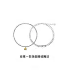 Женские часы Carson Elite Series Tissot - фото 10