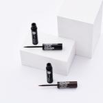 Подводка для глаз Bell Hypoallergenic Precise Liquid, 5,2 гр - фото 2