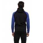 Спортивный костюм Drop Shot Rayco, синий - фото 4