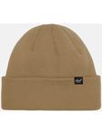 Шапка Reell, коричневый - фото 2