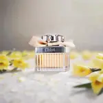 Парфюмерная вода Chloé Eau de Parfum, 125 мл - фото 8