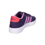Детские кроссовки adidas BREAKNET 3.0 J - фото 6