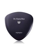 Хайлайтер Dr. Hauschka Teint, Nr. 01 - Illuminating, 5g - фото 2