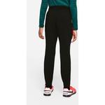 Штаны ФК «Ливерпуль» Nike, мультиколор - фото 2