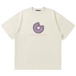 Футболка унисекс The Simpsons, цвет Apricot - фото 16