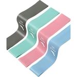 Эластичные ленты Latex Unisex ANTA - фото 6