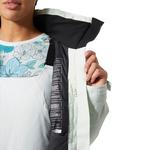 Куртка Helly Hansen Atlas Infinity Stretch Helly Hansen, Seafoam - фото 4