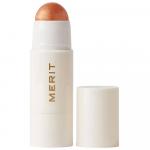 Бальзам-хайлайтер MERIT Day Glow Dewy, цвет Solstice - фото