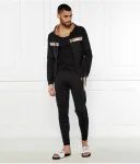 Тапочки Ea7, белый - фото 2