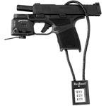 Nightstick TSM-16G Rechargeable Sub-Compact Weaponlight TSM-16G - фото 4