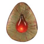 Настенный светильник Näve Skelton - фото