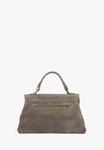 Сумка ESTRO Handbag, Dark Grey - фото 2