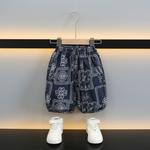 Набор для детей 3-7 лет PROTECTCAMEL, two-piece set - фото 2