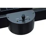 Комплект сумки для органа Viscount Legend - фото 4