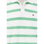 Поло Fynch Hatton белое - фото 3