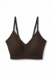 Бюстье Intimissimi Bustier, Brown/Dark Brown - фото 5