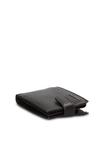 Кошелек Pierre Cardin Wallet, Black - фото 3