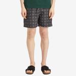 Шорты для плавания Slater Carhartt Wip, черный - фото 2