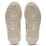 Ботинки delecity mineral beige bisque Onitsuka Tiger, бежевый - фото 8