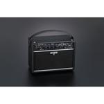 Гитарный усилитель BOSS Katana-Mini X 10W Combo Modeling Guitar Amplifier KTN-MINI - фото 3