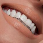 PATRICK TA Шелковистый крем для губ, цвет Flushed - фото 5