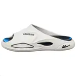 Домашние тапочки WARRIOR, белый - фото 3