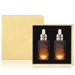 Сыворотка унисекс ESTEE LAUDER - фото 4