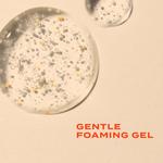 Пенящийся очищающий гель Essential-C Murad, 2.0 oz - фото 2