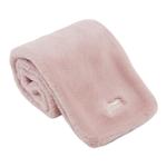 LINING Детский шарф из полиэстера Pink - фото 3