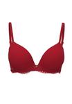 Бюстгальтер JOOP! BEAUTIFUL, Rot/Red - фото 4