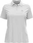 Odlo Cardada Женская Поло - фото
