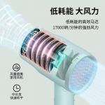 Фен CONFU - фото 8