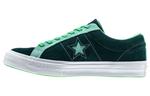 Кроссовки One Star Converse Ox 'Carnival' - фото