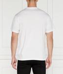 Футболки Regular fit Versace Jeans Couture, белый - фото 4